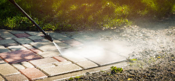 Best Warehouse Cleaning  in Hondo, TX